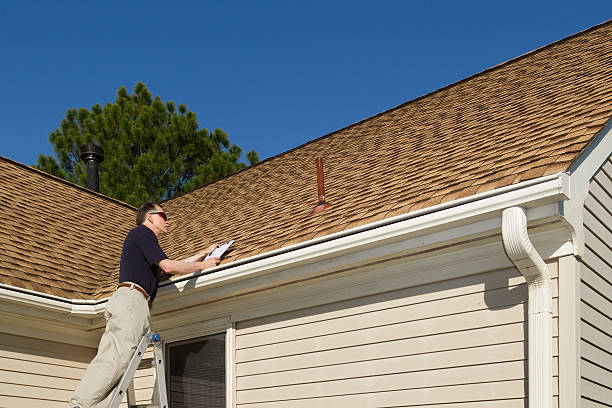 Best Sheet Metal Roofing  in Madison, SD